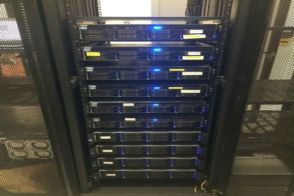 Malaysia Vps Renewal Guide Makes It Easy For You To Handle Server Management